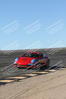 media/Oct-19-2025-PCA San Diego (Sun) [[b7baa86645]]/1-Green Group/Session 2 (Bowl)/